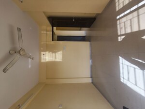1 BHK Apartment For Rent in Deepak Daffodils, Andheri East