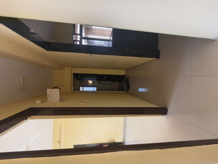undefined, deepak-daffodils 1 Bedroom 500 Sq.Ft. Apartment In Andheri East Mumbai 10464476
