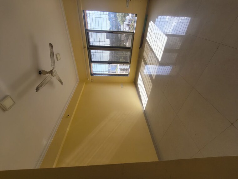 Room, deepak-daffodils 1 Bedroom 500 Sq.Ft. Apartment In Andheri East Mumbai 10464476