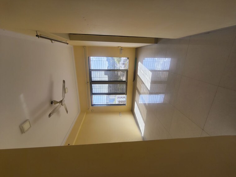 undefined, deepak-daffodils 1 Bedroom 500 Sq.Ft. Apartment In Andheri East Mumbai 10464476