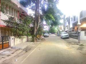 3 BHK Independent House For Sale in Rt Nagar