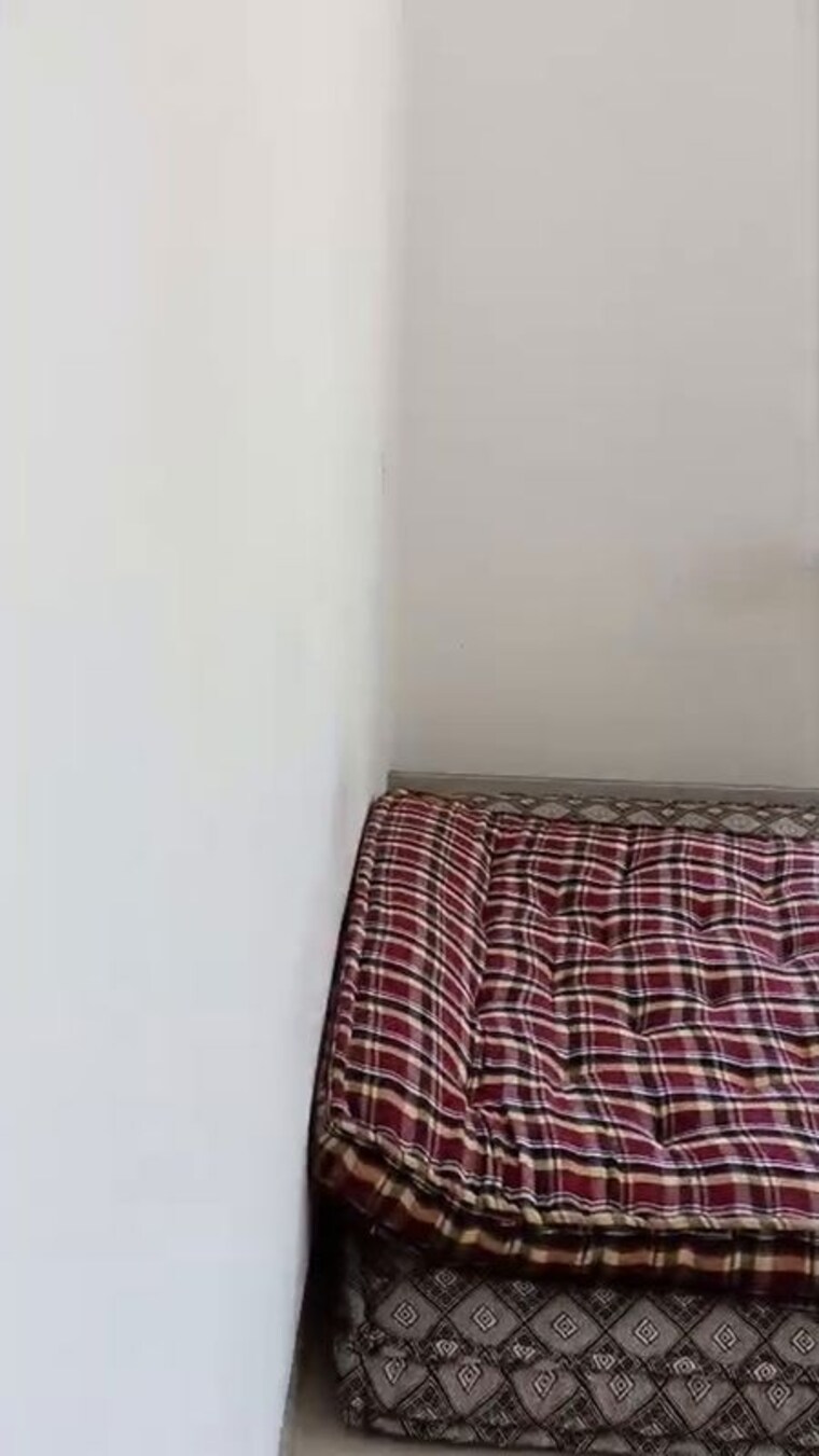 Bedroom, puranik-capitol 2 Bedroom 670 Sq.Ft. Apartment In Ghodbunder Road Thane 10464495