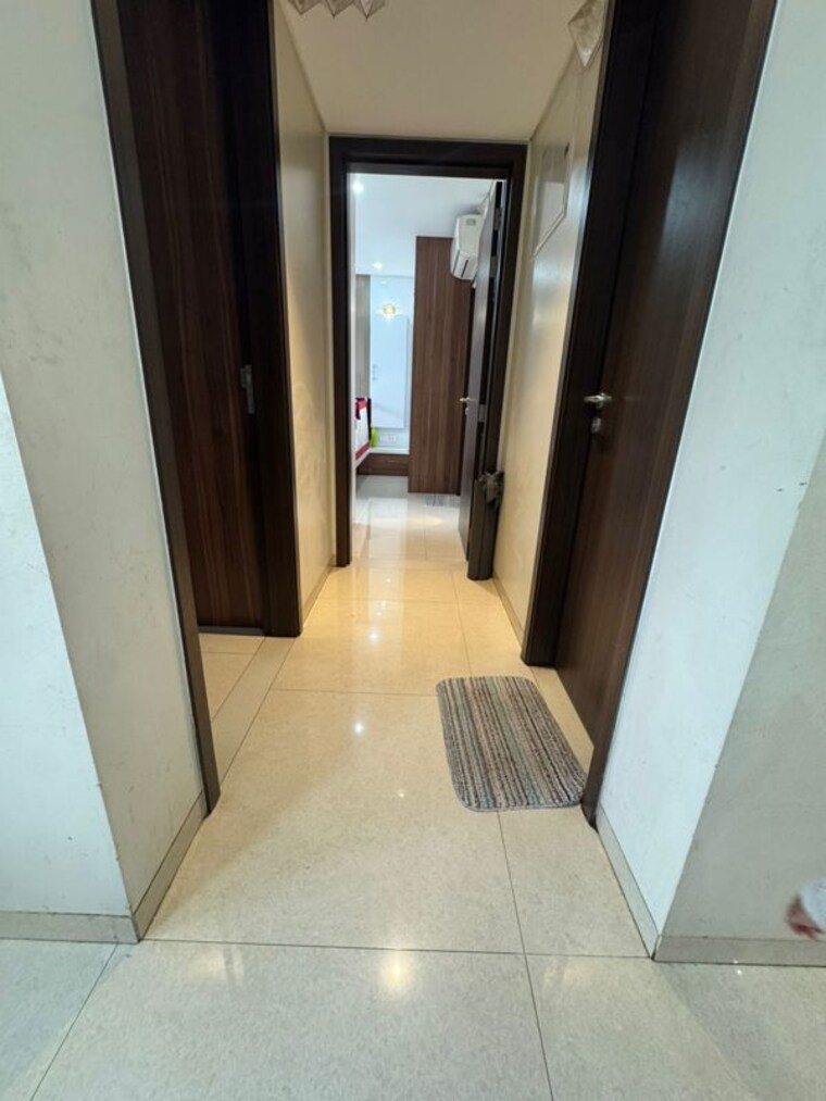 Room, kasturi-apostrophe 2 Bedroom 750 Sq.Ft. Apartment In Wakad Pune 10464493
