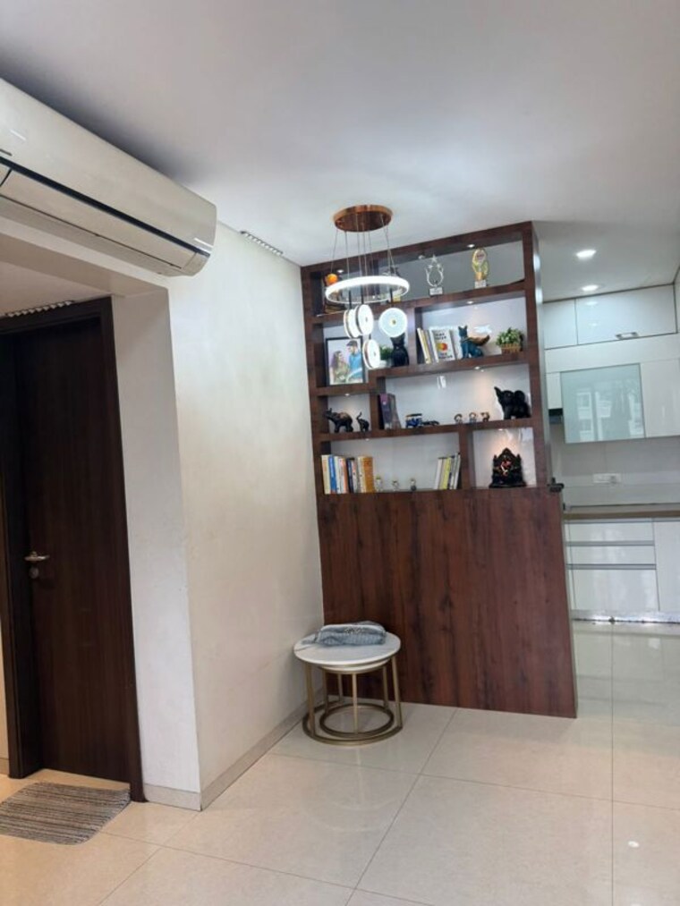 undefined, kasturi-apostrophe 2 Bedroom 750 Sq.Ft. Apartment In Wakad Pune 10464493
