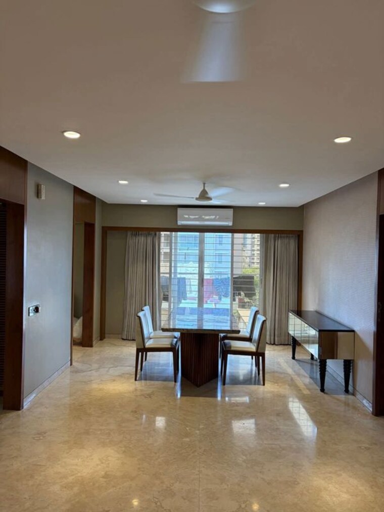 Living Room, versova-sea-green-apartment 2 Bedroom 800 Sq.Ft. Apartment In Andheri West Mumbai 10464499