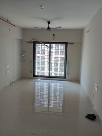 2 BHK 730 Sq.Ft. Apartment in Kanakia Spaces Zen World