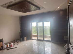 4 BHK Independent House For Rent in Bluejay Atmosphere II, Tumkur Road