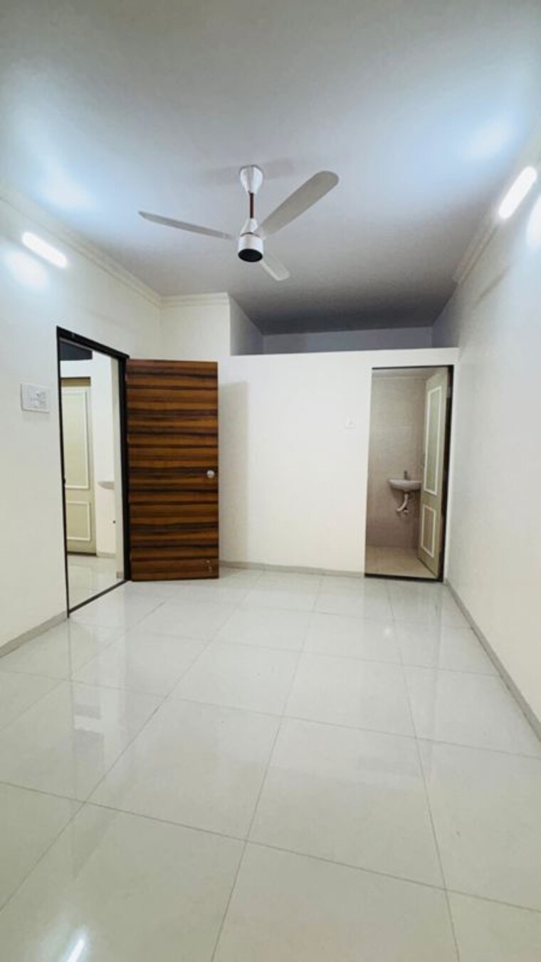 Room, vishnu-vertex 1 Bedroom 419 Sq.Ft. Apartment In Kalyan East Thane 10464501