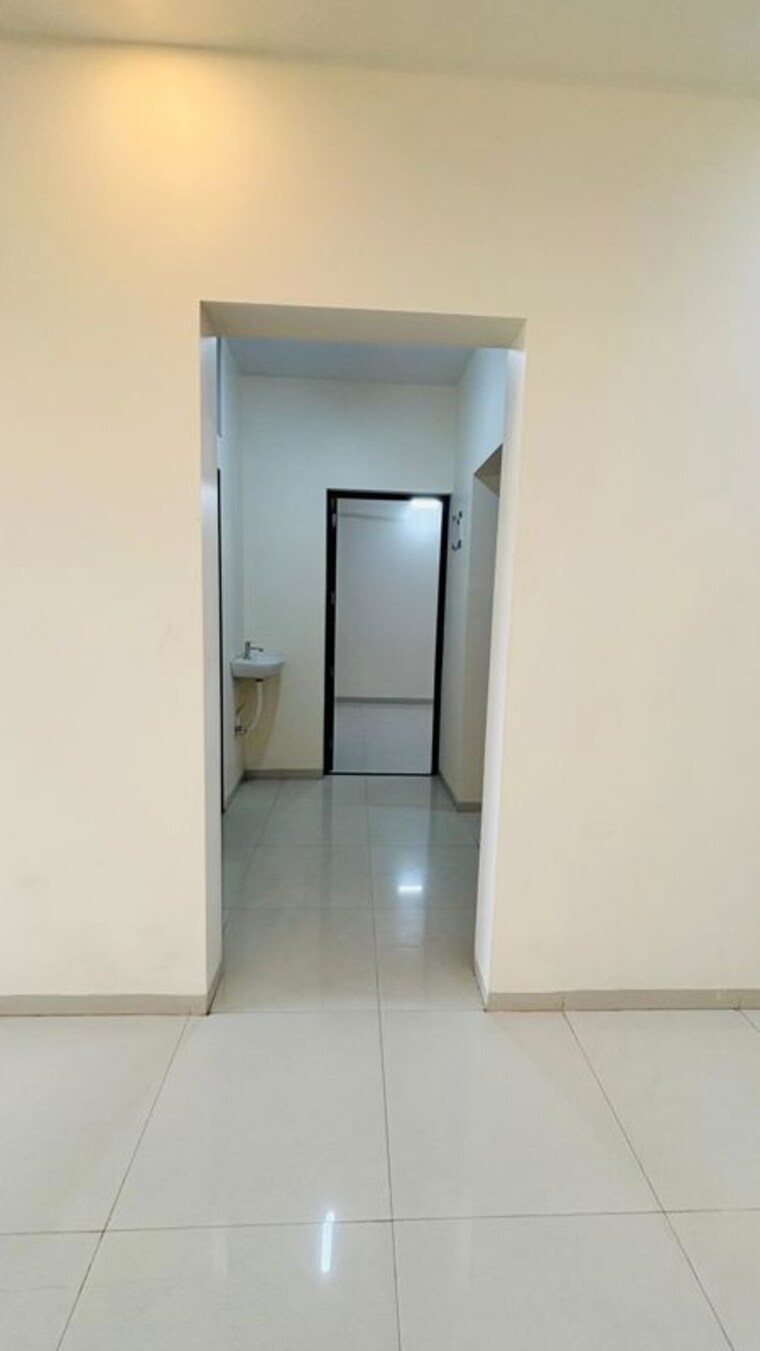 undefined, vishnu-vertex 1 Bedroom 419 Sq.Ft. Apartment In Kalyan East Thane 10464501