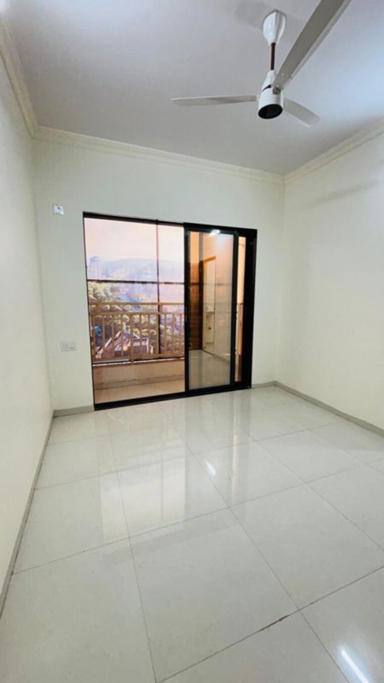 Room, vishnu-vertex 1 Bedroom 419 Sq.Ft. Apartment In Kalyan East Thane 10464501