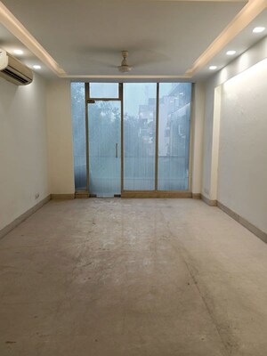 4 BHK Builder Floor For Sale in Greater Kailash I