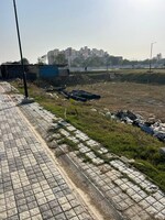 175 Sq.Yd. Plot in Sector 63