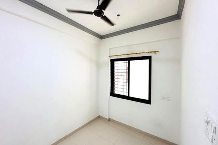 Living Room, puravankara-silversands 1 RK 325 Sq.Ft. Apartment In Mundhwa Pune 10464511