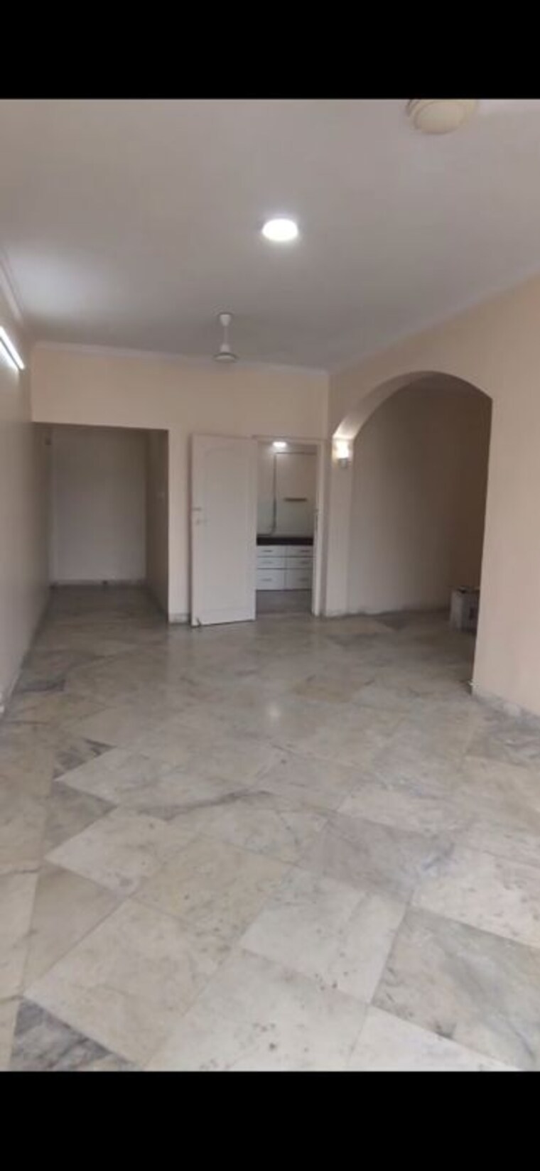 Room, yug-dharma-cooperative-hsg-society 2 Bedroom 915 Sq.Ft. Apartment In Goregaon West Mumbai 10464529