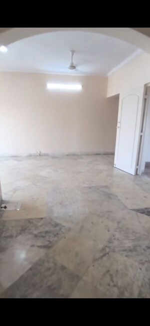 Room in 2 BHK Apartment at Yug Dharma Cooperative HSG society, Goregaon West – for Rent