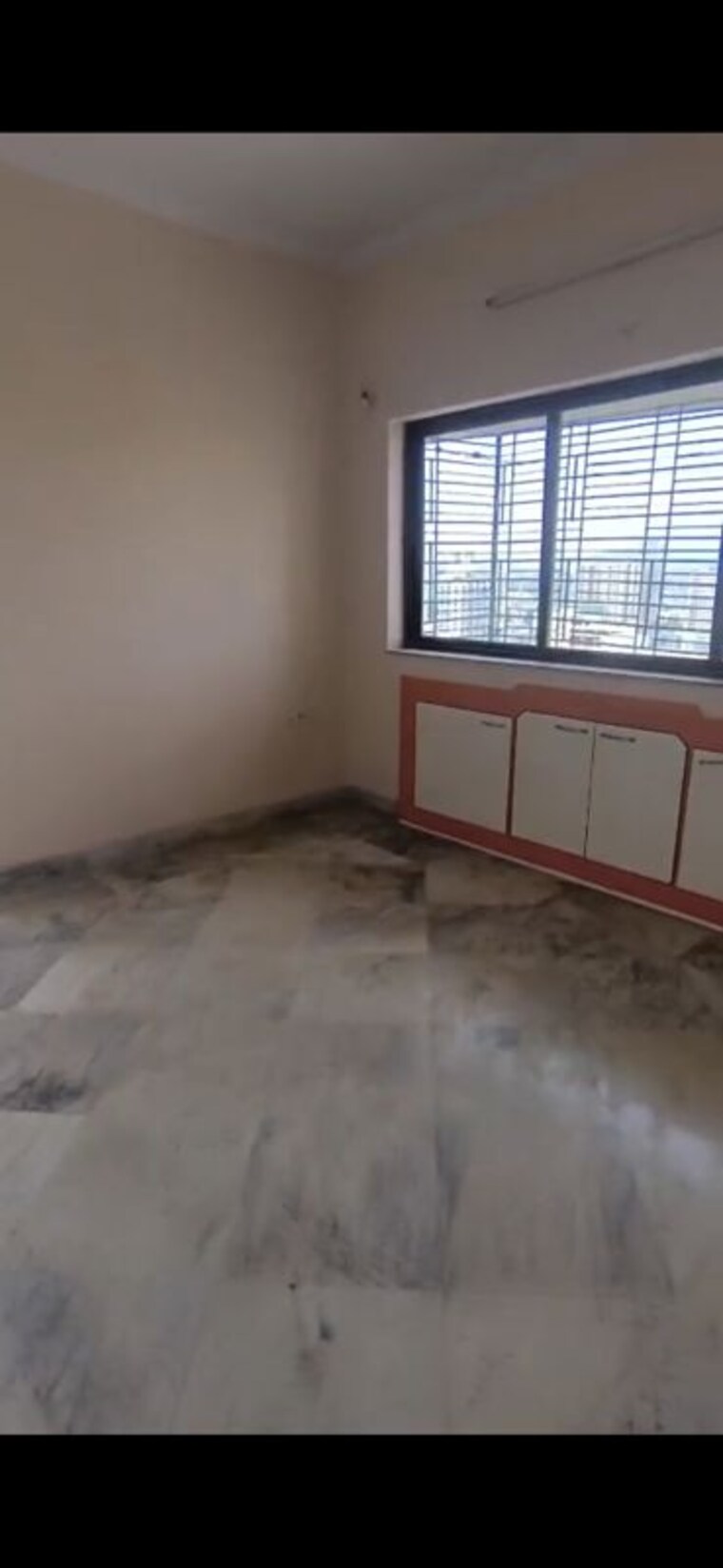 Room, yug-dharma-cooperative-hsg-society 2 Bedroom 915 Sq.Ft. Apartment In Goregaon West Mumbai 10464529