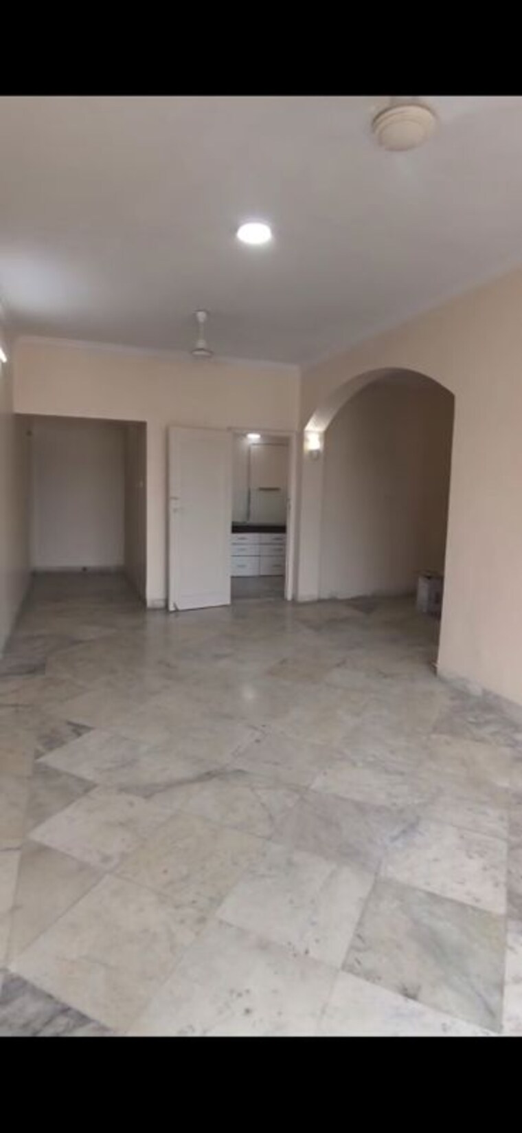 Room, yug-dharma-cooperative-hsg-society 2 Bedroom 915 Sq.Ft. Apartment In Goregaon West Mumbai 10464529