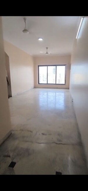 2 BHK Apartment For Rent in Yug Dharma Cooperative HSG society, Goregaon West