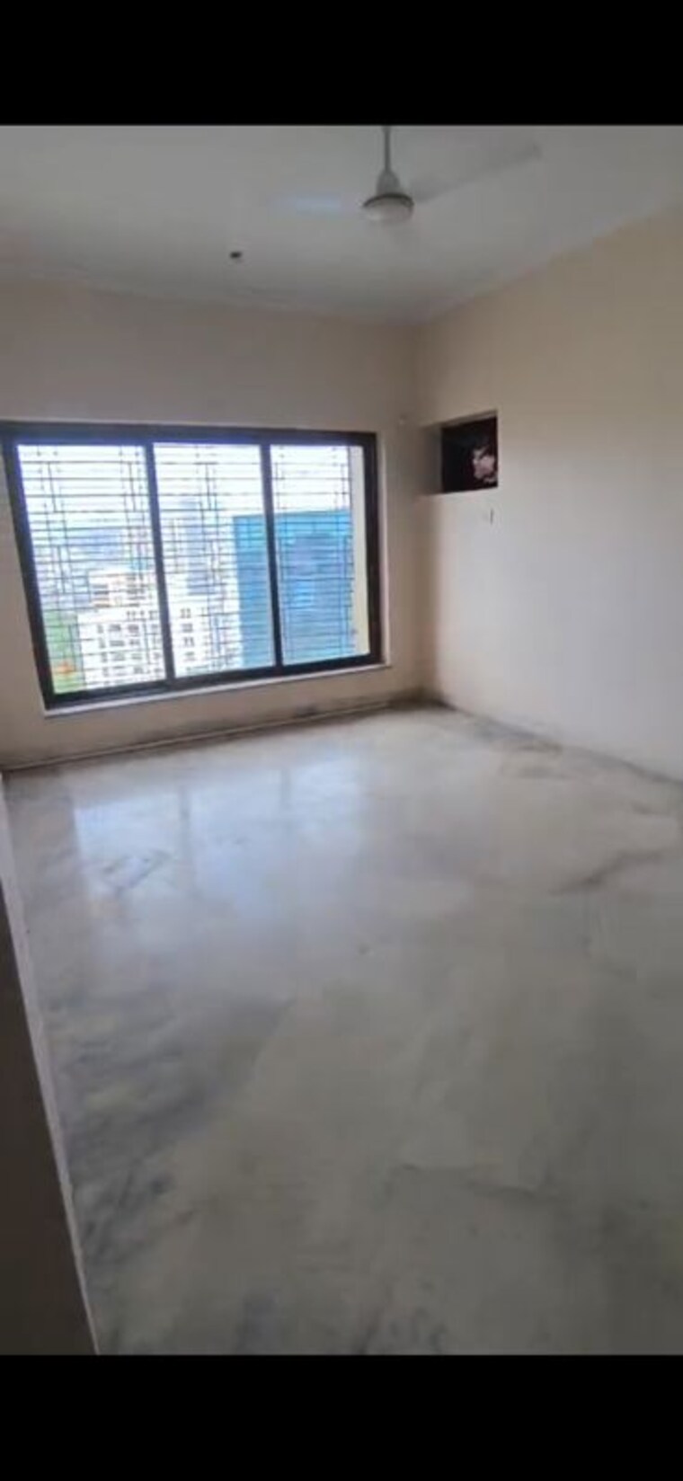 Bedroom, yug-dharma-cooperative-hsg-society 2 Bedroom 915 Sq.Ft. Apartment In Goregaon West Mumbai 10464529