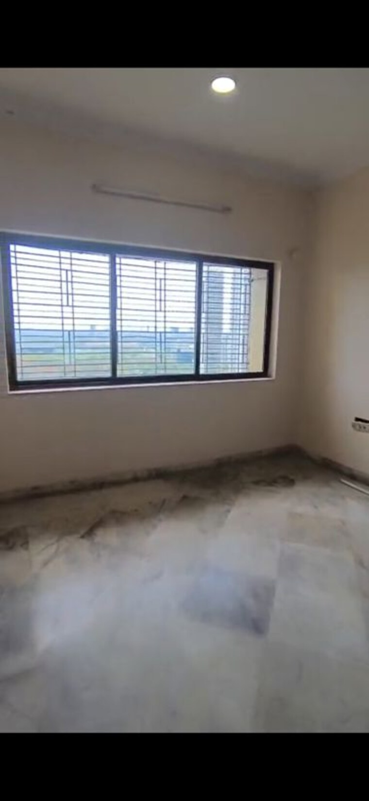 Bedroom, yug-dharma-cooperative-hsg-society 2 Bedroom 915 Sq.Ft. Apartment In Goregaon West Mumbai 10464529