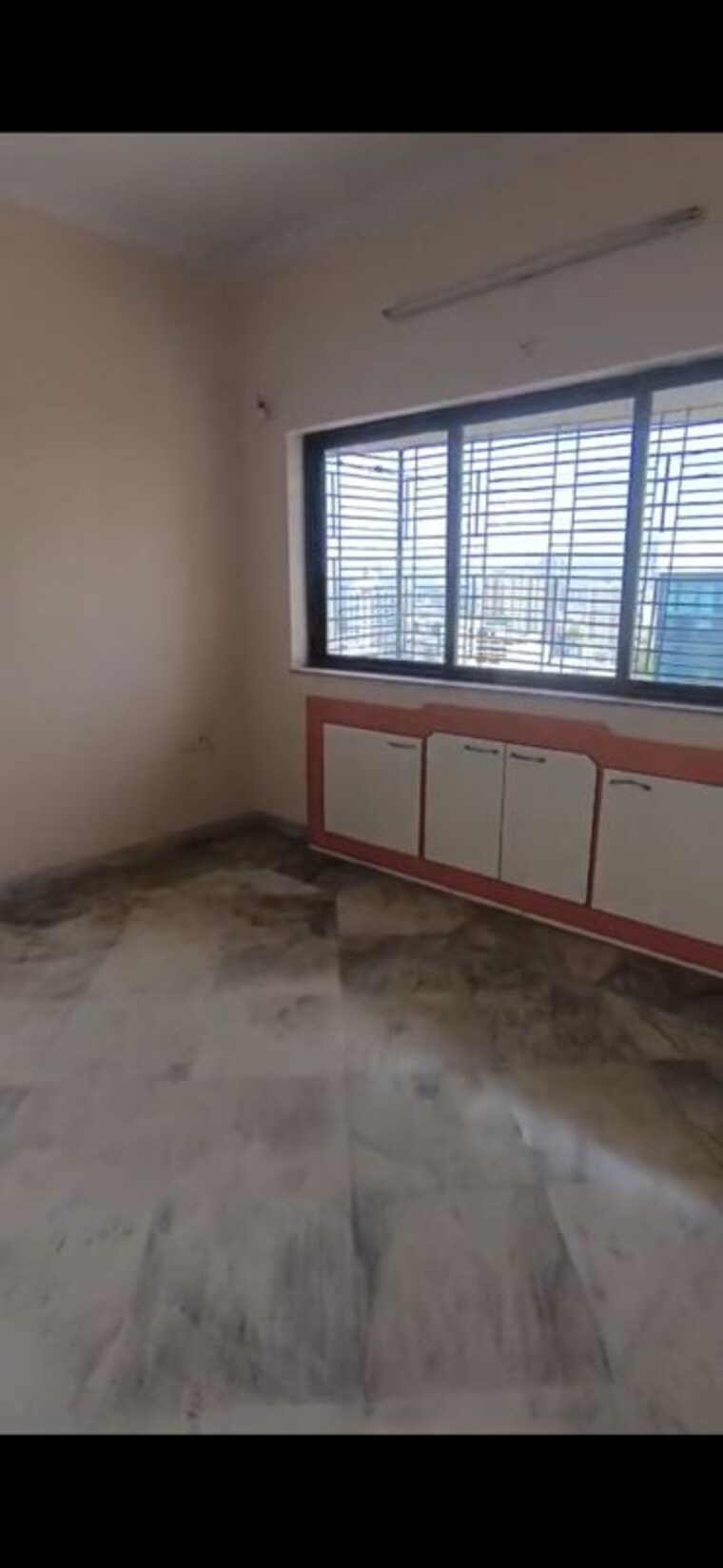 Bedroom, yug-dharma-cooperative-hsg-society 2 Bedroom 915 Sq.Ft. Apartment In Goregaon West Mumbai 10464529