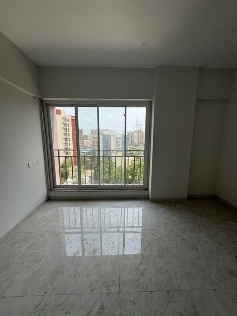 Bedroom, adarsh-sapna-building 2 Bedroom 700 Sq.Ft. Apartment In Chembur Mumbai 10464537