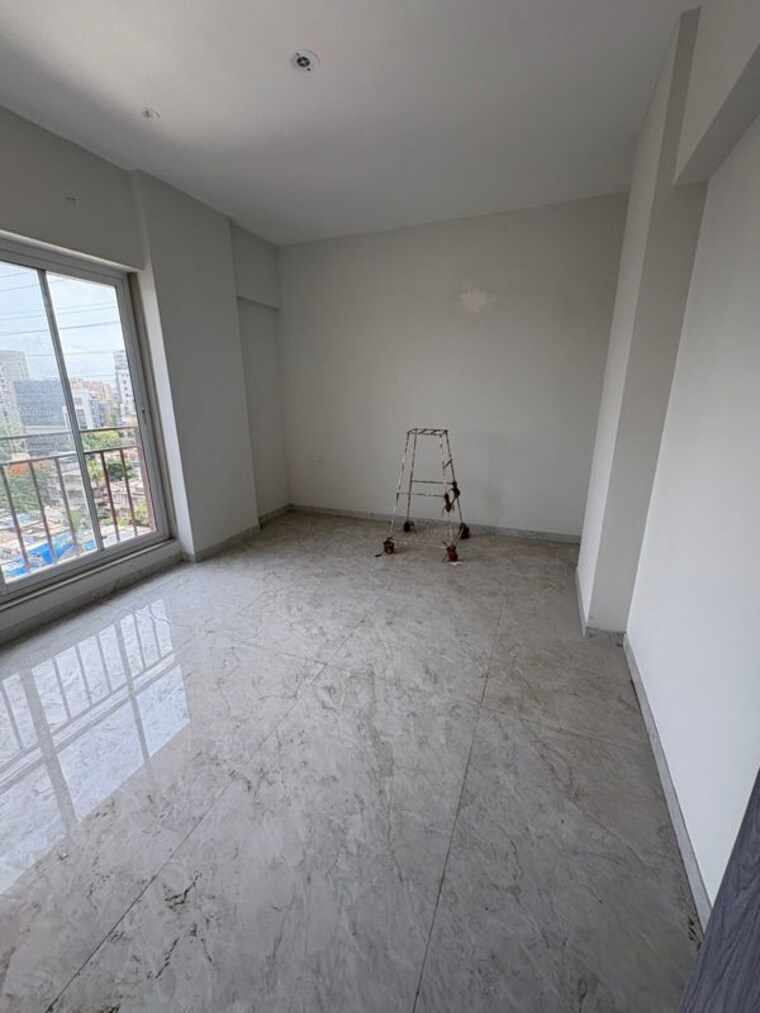 Bedroom, adarsh-sapna-building 2 Bedroom 700 Sq.Ft. Apartment In Chembur Mumbai 10464537