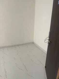 1 BHK + Pooja Room,Servant Room Apartment For Rent in Wadgaon Sheri