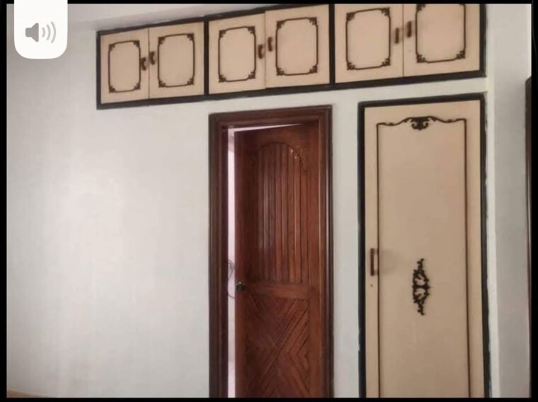 Other, emami-city 3 Bedroom 2100 Sq.Ft. Apartment In Golpark Kolkata 10464533