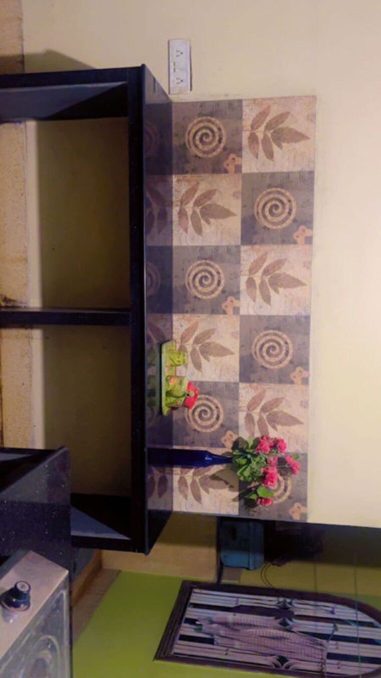 Other, emami-city 3 Bedroom 2100 Sq.Ft. Apartment In Golpark Kolkata 10464533