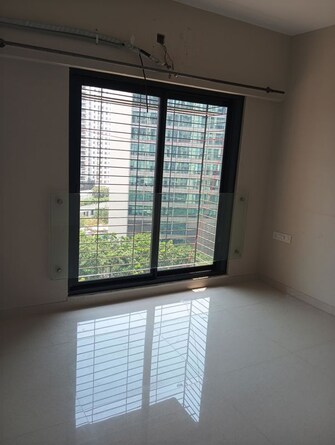 2 BHK 730 Sq.Ft. Apartment in Kanakia Spaces Zen World