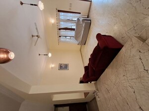 4 BHK Independent House For Rent in Btm Layout