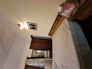 Furnished Amenities in 4 BHK Independent House at Btm Layout – for Rent