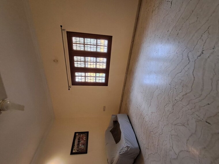 undefined, btm layout 4 Bedroom 3300 Sq.Ft. Independent House In Btm Layout Bangalore 10462085