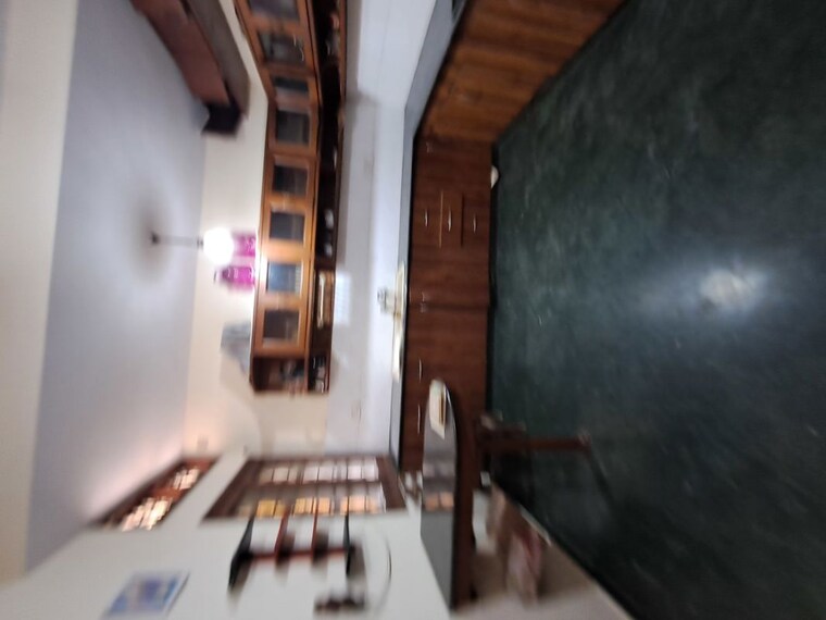 undefined, btm layout 4 Bedroom 3300 Sq.Ft. Independent House In Btm Layout Bangalore 10462085