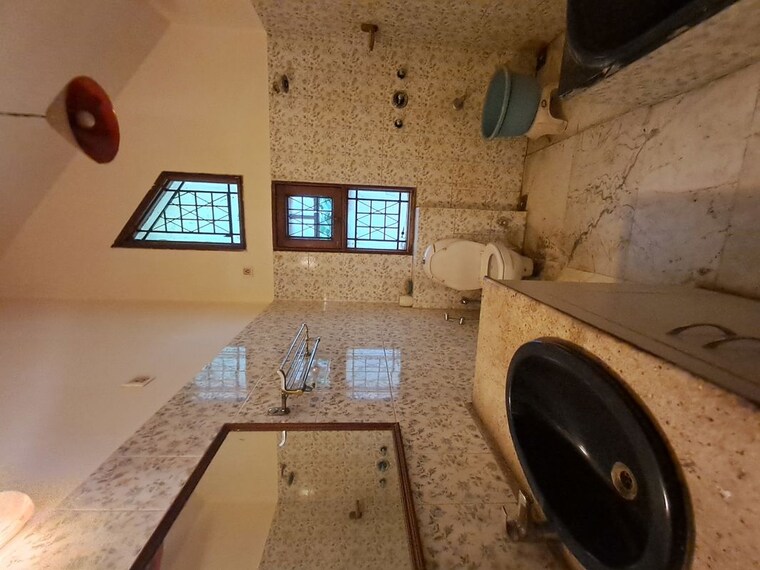 Team Area, btm layout 4 Bedroom 3300 Sq.Ft. Independent House In Btm Layout Bangalore 10462085
