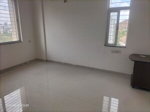 Room in 2 BHK Apartment at Pate Life Montage, Sus – for Rent