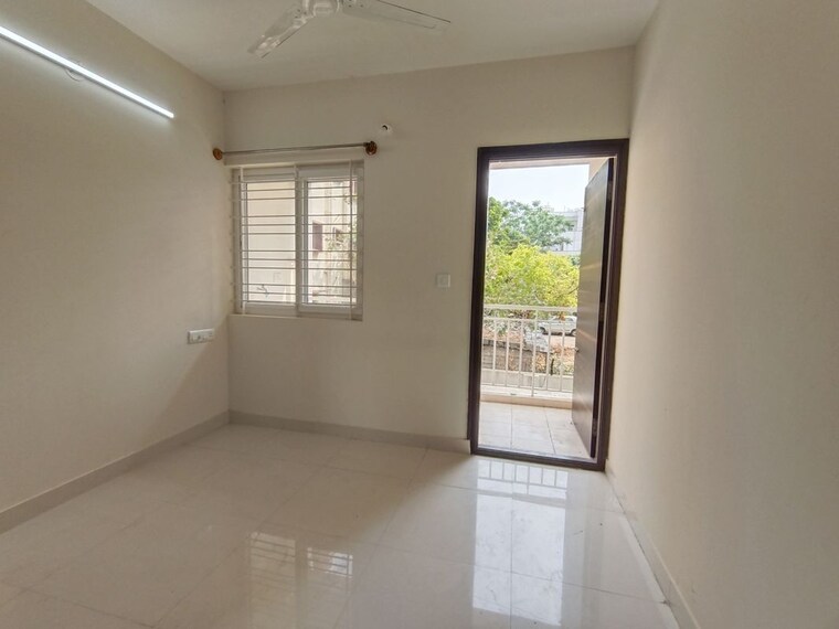 Room, purnima-palmgrove 2 Bedroom 1200 Sq.Ft. Apartment In Harlur Bangalore 10464563