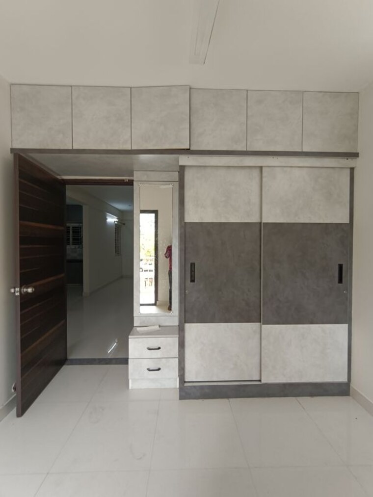 undefined, purnima-palmgrove 2 Bedroom 1200 Sq.Ft. Apartment In Harlur Bangalore 10464563