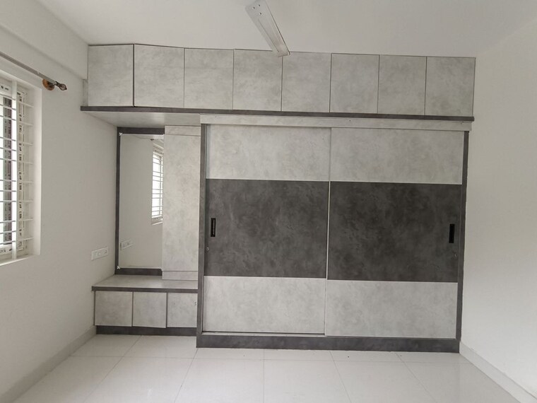 undefined, purnima-palmgrove 2 Bedroom 1200 Sq.Ft. Apartment In Harlur Bangalore 10464563