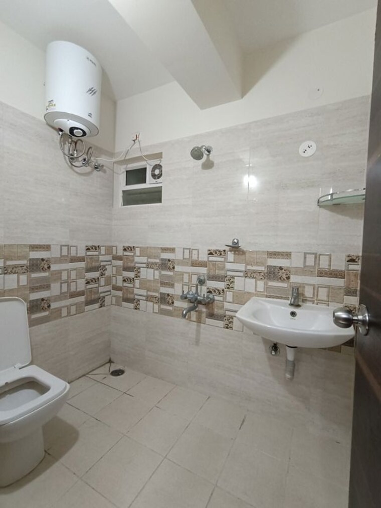 Team Area, purnima-palmgrove 2 Bedroom 1200 Sq.Ft. Apartment In Harlur Bangalore 10464563