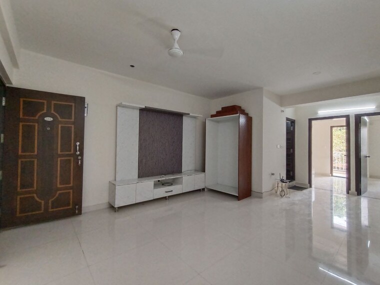 Room, purnima-palmgrove 2 Bedroom 1200 Sq.Ft. Apartment In Harlur Bangalore 10464563