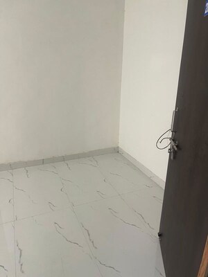 Room in 1 BHK Apartment at Wadgaon Sheri – for Rent