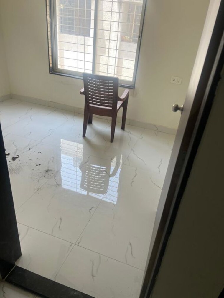 Kitchen, wadgaon sheri 1 Bedroom 650 Sq.Ft. Apartment In Wadgaon Sheri Pune 10464559