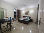 3.5 BHK + Servant Room 1550 Sq.Ft. Builder Floor in Ardee Platinum Independent Floors
