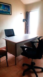 221 Sq.Ft. Office Space in Chembur
