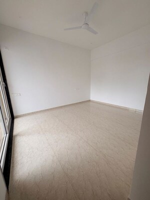 Master Bedroom in 2 BHK Apartment at Northcape Venicia, Baner – for Rent