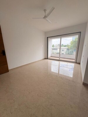2 BHK Apartment For Rent in Northcape Venicia, Baner
