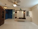 2 BHK + Pooja Room 1200 Sq.Ft. Builder Floor in Purnima Palmgrove