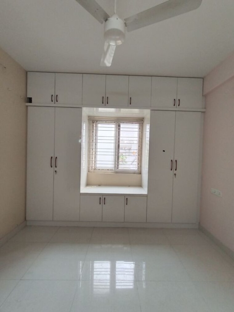 undefined, purnima-palmgrove 2 Bedroom 1200 Sq.Ft. Builder Floor In Harlur Bangalore 10464587